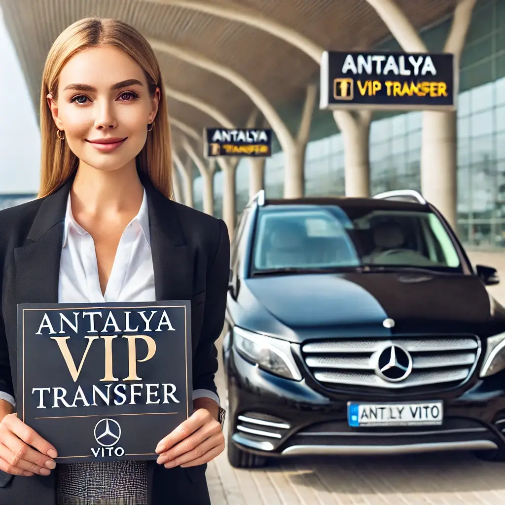 antalya-vip-transfer